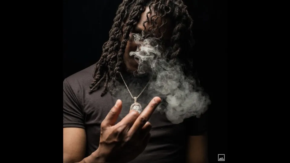 Young Nudy Type Beat "I Wanna Know"
